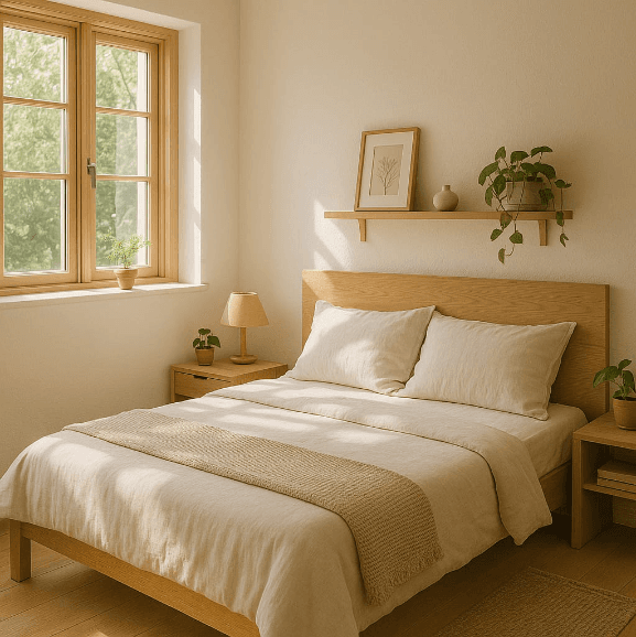 Standard Clean Service